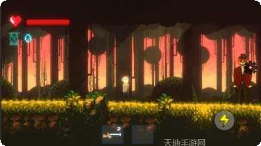 像素梦想家新手教程