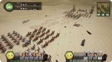 像素梦想家装备合成方法