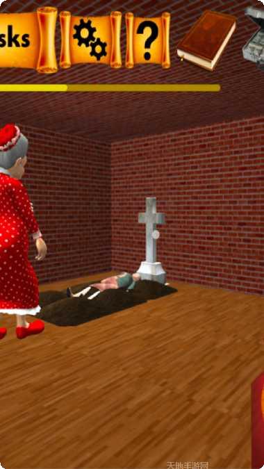 神奇的横冲直撞最新版本下载