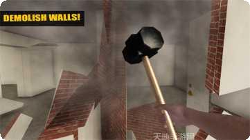 装修房子模拟游戏下载