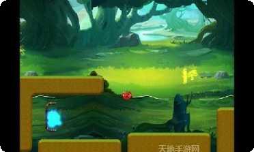 疯狂弹弓达人下载地址