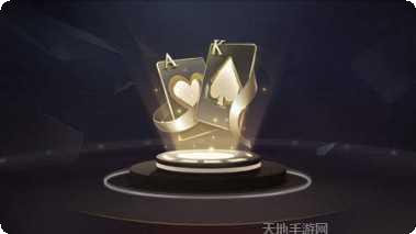 云豹娱乐游戏下载