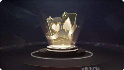 云豹娱乐最新版本