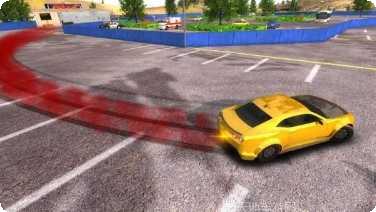 漂移汽车先生下载地址