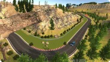 漂移汽车先生玩法介绍