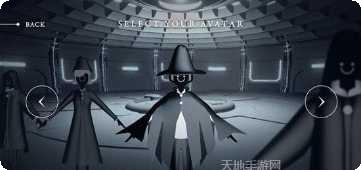 Ships Overturn冒险挑战