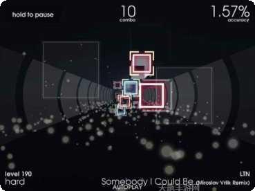 poly travel冒险模式