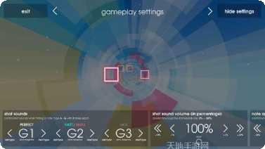 poly travel角色收集
