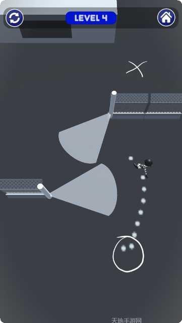 愤怒的老师最新版本