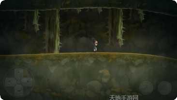 迷你逃生大师下载