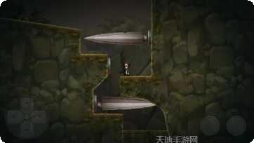 迷你逃生大师最新版本