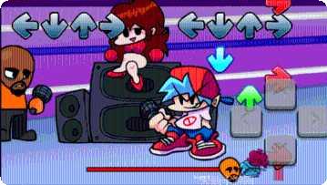 黑色星期五赛车攻略