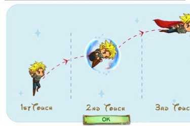 终极跑步王新冒险最新版本