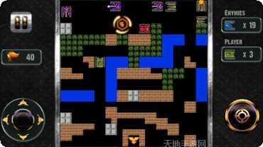 超级战斗姬3D最新版本