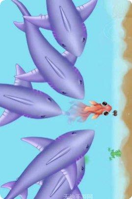 召唤神龙进化合成攻略