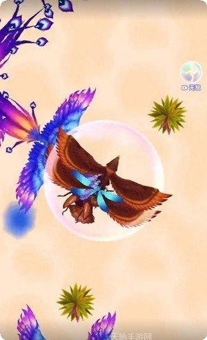 召唤神龙进化合成最新版本