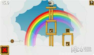 约翰尼博纳瑟拉的复仇3角色解锁