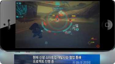 Squad Flow关卡攻略