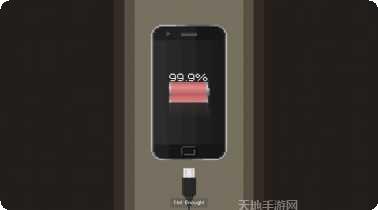 强迫症解压模拟最新版本