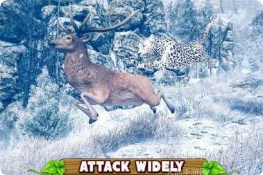 愤怒的老师玩法介绍