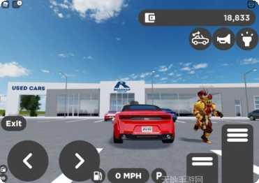 Greenville隐藏任务