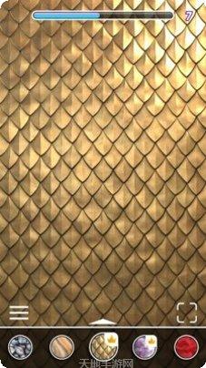 超级史莱姆出击角色介绍