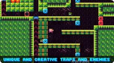 死灵法师中文版更新