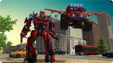 怪物机器人传奇竞技场技巧