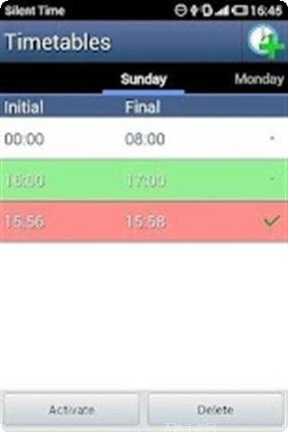沉默的武士角色介绍
