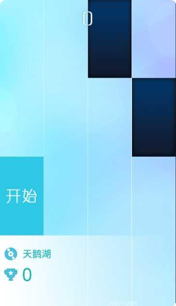 指尖上的漂移游戏攻略