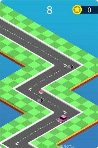 我的披萨店食谱大全