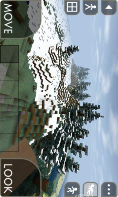 生存战争吃鸡战玩法介绍