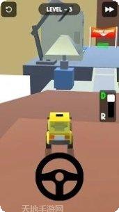 疯狂快跑者最新版本下载