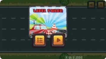 高速公路阻塞交通2021玩家评价