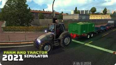 Real Racing Next下载