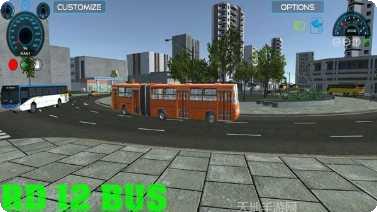 Real Racing Next最新版本