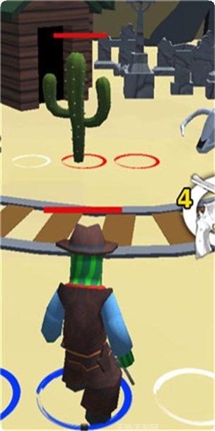 仙人掌爱好会下载