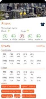 惊人的无人机比赛攻略