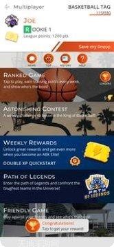 惊人的无人机比赛玩法