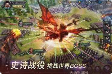 Project G2角色推荐