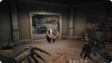 Project G2最新更新内容