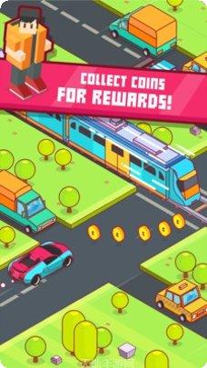 极速小猪下载地址