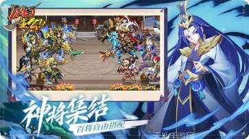 厉害了我的哥操作技巧