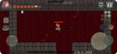 伏魔人偶九州最新版本