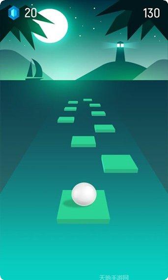 Frenetic最新版本