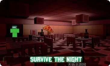 我们中的内鬼救援角色解析