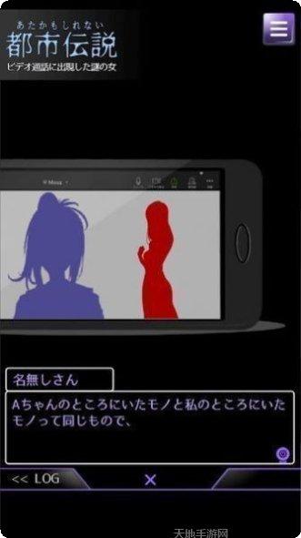 Moodzz Run下载安卓