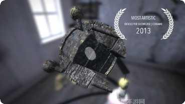 迷失的深谷纪念碑下载