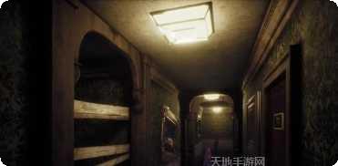 黑暗欺骗怪物与凡人欢乐帮游戏攻略