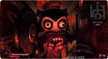 黑暗欺骗怪物与凡人欢乐帮玩法解析